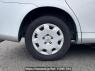 Used 2008 AT toyota voxy ZRR70G Image[34]
