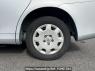 Used 2008 AT toyota voxy ZRR70G Image[35]