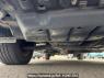 Used 2008 AT toyota voxy ZRR70G Image[36]