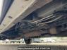 Used 2008 AT toyota voxy ZRR70G Image[38]