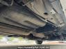 Used 2008 AT toyota voxy ZRR70G Image[41]