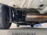 Used 2008 AT toyota voxy ZRR70G Image[42]