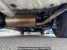 Used 2008 AT toyota voxy ZRR70G Image[43]