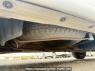 Used 2008 AT toyota voxy ZRR70G Image[45]