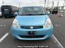 Used 2011 AT toyota passo KGC30 Image[1]