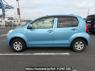 Used 2011 AT toyota passo KGC30 Image[3]