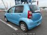 Used 2011 AT toyota passo KGC30 Image[4]