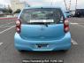 Used 2011 AT toyota passo KGC30 Image[5]