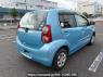 Used 2011 AT toyota passo KGC30 Image[6]
