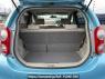 Used 2011 AT toyota passo KGC30 Image[8]
