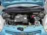 Used 2011 AT toyota passo KGC30 Image[9]