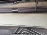 Used 2011 AT toyota passo KGC30 Image[10]