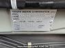 Used 2011 AT toyota passo KGC30 Image[11]
