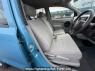 Used 2011 AT toyota passo KGC30 Image[12]