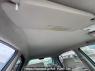 Used 2011 AT toyota passo KGC30 Image[16]