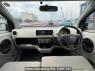Used 2011 AT toyota passo KGC30 Image[17]