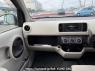 Used 2011 AT toyota passo KGC30 Image[18]