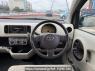 Used 2011 AT toyota passo KGC30 Image[19]