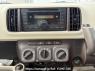 Used 2011 AT toyota passo KGC30 Image[20]