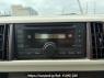 Used 2011 AT toyota passo KGC30 Image[21]