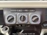 Used 2011 AT toyota passo KGC30 Image[22]