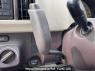 Used 2011 AT toyota passo KGC30 Image[23]