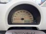 Used 2011 AT toyota passo KGC30 Image[24]