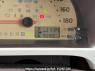 Used 2011 AT toyota passo KGC30 Image[25]