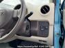 Used 2011 AT toyota passo KGC30 Image[26]