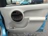 Used 2011 AT toyota passo KGC30 Image[29]