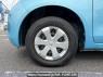 Used 2011 AT toyota passo KGC30 Image[30]