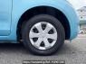 Used 2011 AT toyota passo KGC30 Image[31]