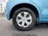 Used 2011 AT toyota passo KGC30 Image[32]