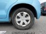 Used 2011 AT toyota passo KGC30 Image[33]
