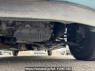 Used 2011 AT toyota passo KGC30 Image[35]