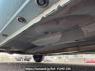 Used 2011 AT toyota passo KGC30 Image[36]