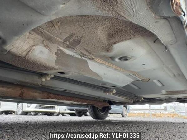 Used 2011 AT toyota passo KGC30 Image[37]