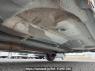 Used 2011 AT toyota passo KGC30 Image[37]