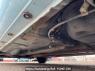 Used 2011 AT toyota passo KGC30 Image[38]