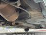 Used 2011 AT toyota passo KGC30 Image[39]