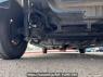 Used 2011 AT toyota passo KGC30 Image[40]