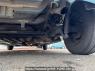 Used 2011 AT toyota passo KGC30 Image[41]