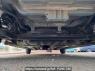 Used 2011 AT toyota passo KGC30 Image[42]