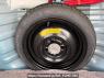 Used 2011 AT toyota passo KGC30 Image[43]