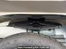 Used 2011 AT toyota passo KGC30 Image[44]