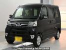 Daihatsu Atrai Wagon S321G