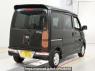Used 2019 AT daihatsu atrai-wagon S321G Image[1]