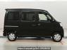 Used 2019 AT daihatsu atrai-wagon S321G Image[2]