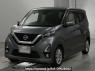 Used 2019 AT nissan dayz B44W Image[0]