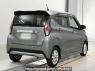 Used 2019 AT nissan dayz B44W Image[1]